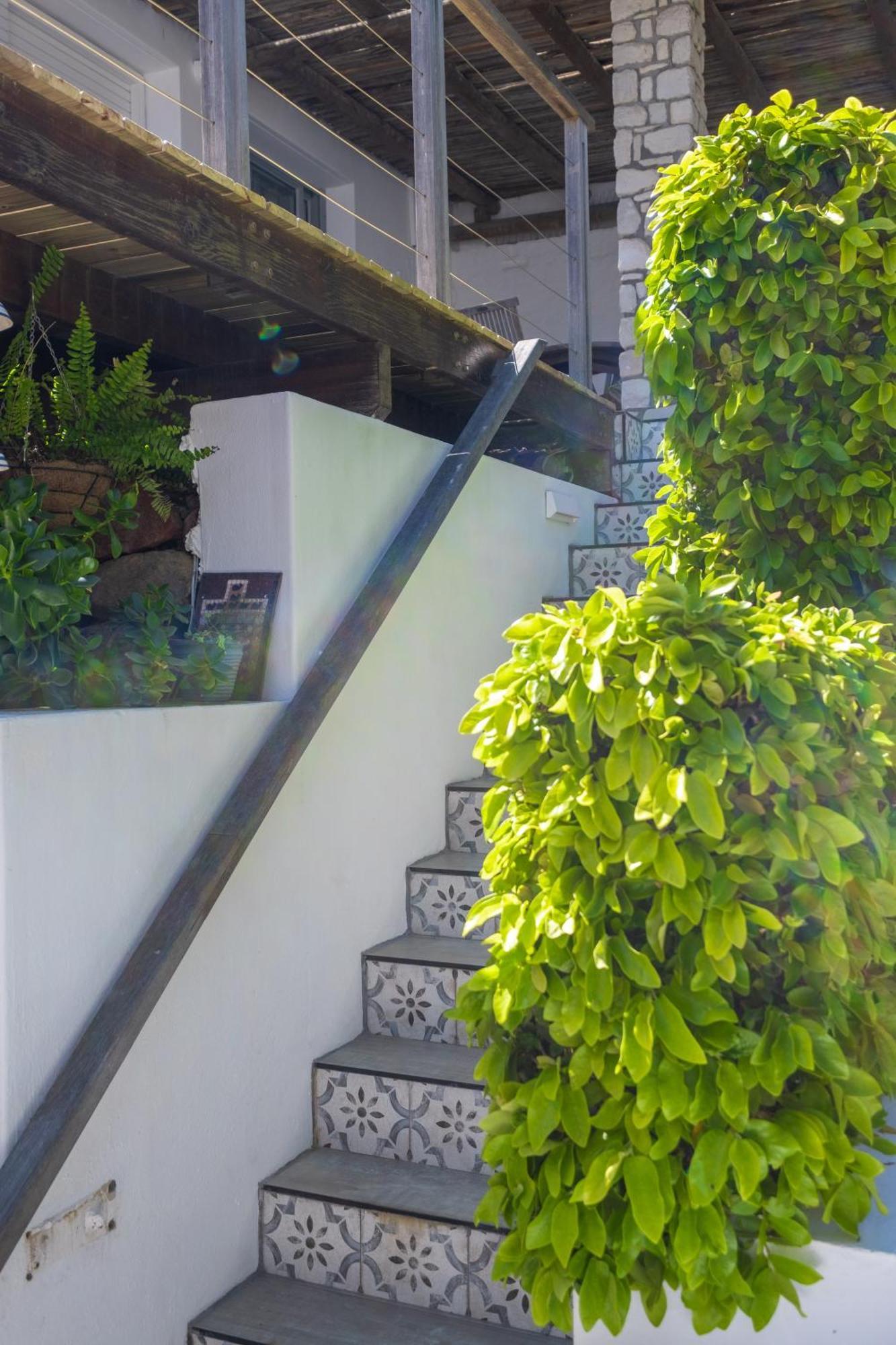 Clifton Sunset - Family Home Cidade Do Cabo Exterior foto