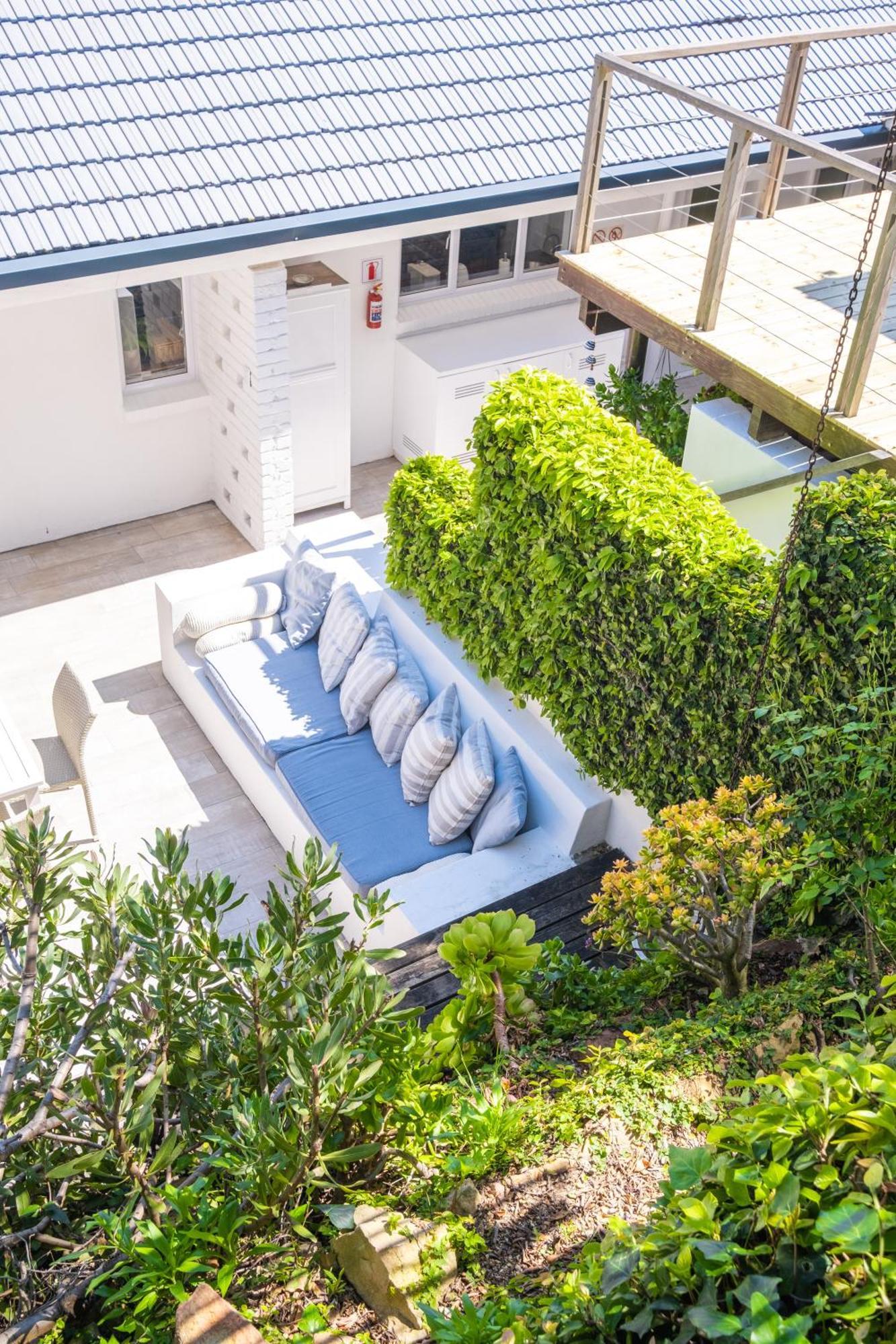Clifton Sunset - Family Home Cidade Do Cabo Exterior foto