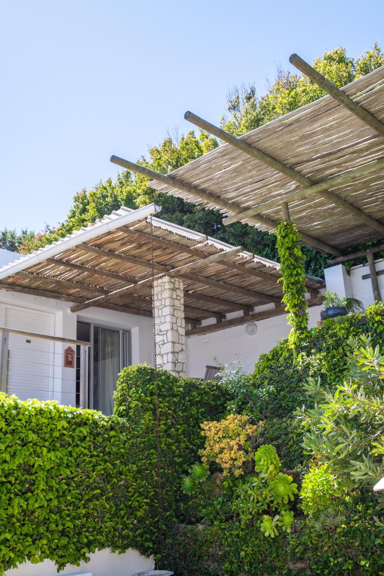 Clifton Sunset - Family Home Cidade Do Cabo Exterior foto